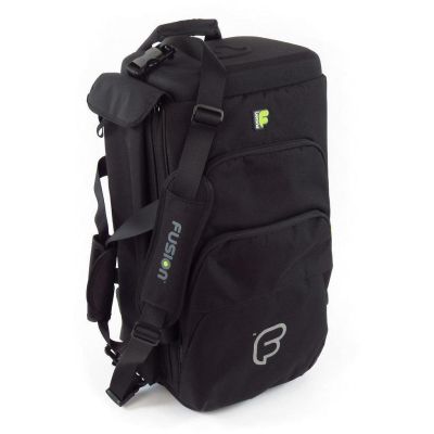 Bag UB-04-BK Triple Trumpet Black Bag UB-04-BK Triple Trumpet Black