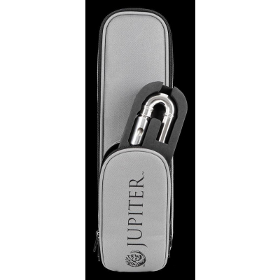 *Tasche Querflöte JPKB11CA geb.Kopfst