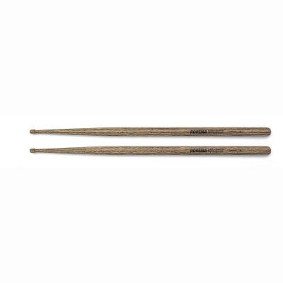 61381 Concert Sticks 1 Hornholz 61381 Concert Sticks 1 Hornholz