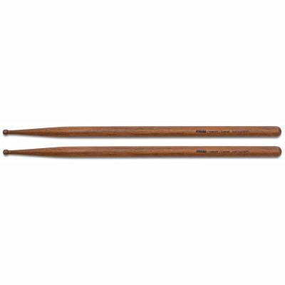 61310 General A Concert Sticks Jatoba 61310 General A Concert Sticks Jatoba