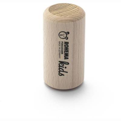 61801 Junior-Shaker High Pitch Buche