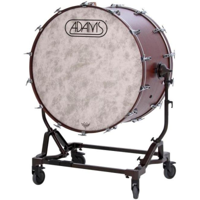 BDIIV3222 Konzert Bass Drum BDIIV3222 Konzert Bass Drum