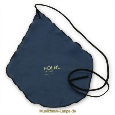 6.001BC-BOE Wischer Bassklar. Böhm 6.001BC-BOE Wischer Bassklar. Böhm