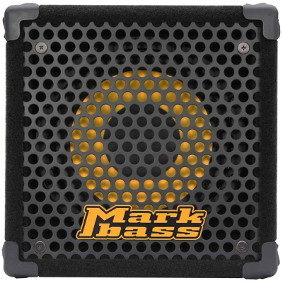 Micromark 801 Basscombo Micromark 801 Basscombo