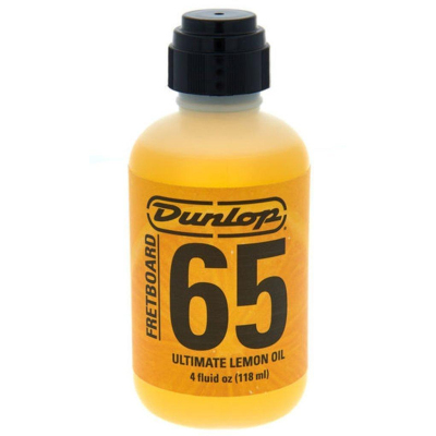 Griffbrett Ultimate Zitronenöl Griffbrett Ultimate Zitronenöl