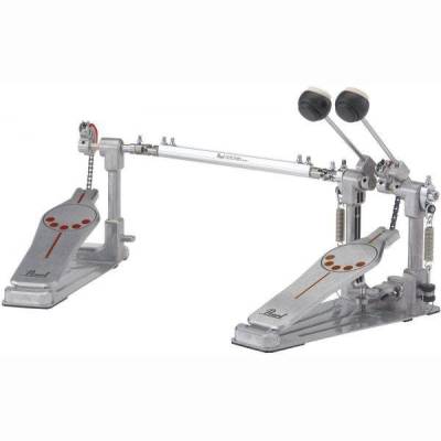 P-932 Fußmaschine Demonator Longboard P-932 Fußmaschine Demonator Longboard