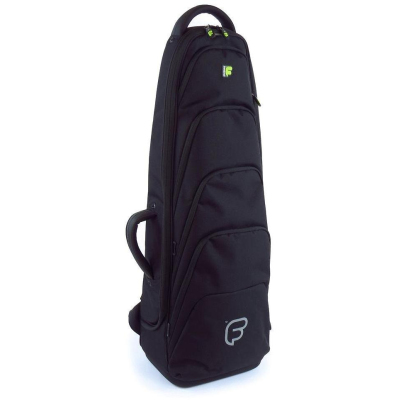 Bag UB-07-BK Posaune Black Bag UB-07-BK Posaune Black
