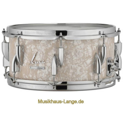 Vintage VT 15 1465 SDW Snare Vint.Pearl Vintage VT 15 1465 SDW Snare Vint.Pearl