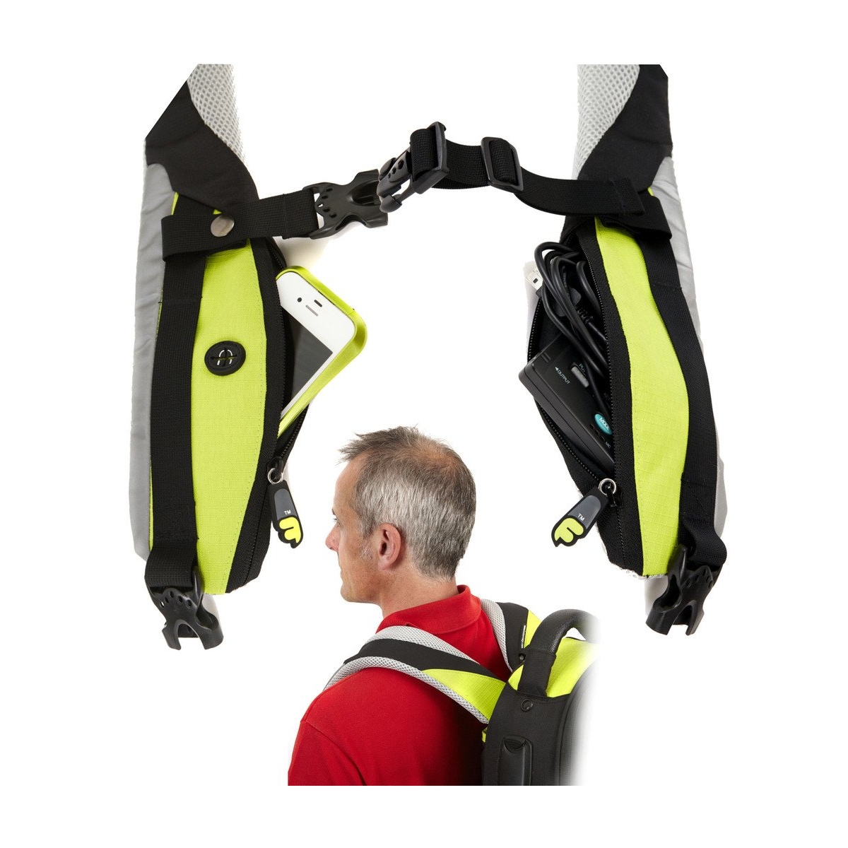 Bag PB-15-L Posaune 9,5 Bag PB-15-L Posaune 9,5