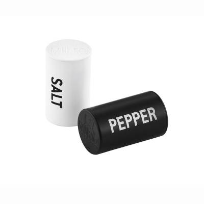 578 Salt + Pepper Shaker Set