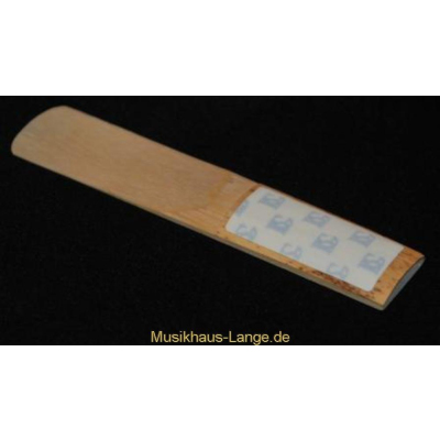 A80L Reed Performer Ten/Bari-Sax+Bass-Klar A80L Reed Performer Ten/Bari-Sax+Bass-Klar