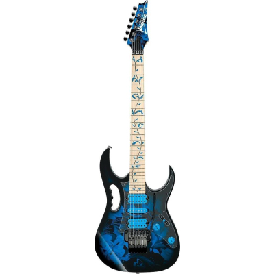 JEM77P-BFP Steve Vai Signature Model JEM77P-BFP Steve Vai Signature Model
