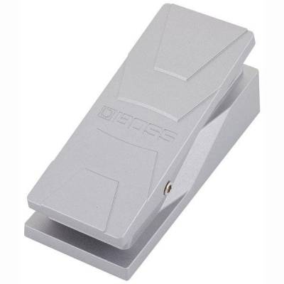 FV-30H Volumenpedal FV-30H Volumenpedal