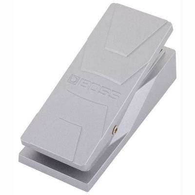 FV-30L Volumenpedal FV-30L Volumenpedal