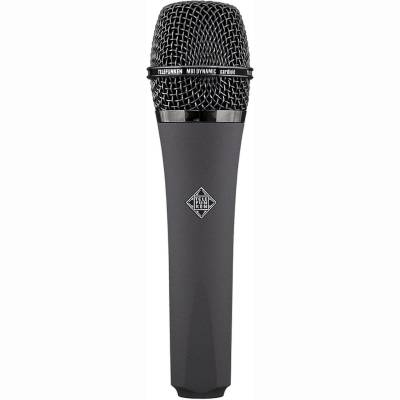 M81 dyn Gesangs+instr. Mikro M81 dyn Gesangs+instr. Mikro