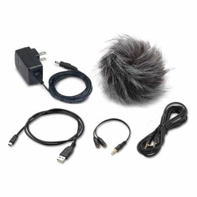 APH-4nPro Zubehör für H4nPro