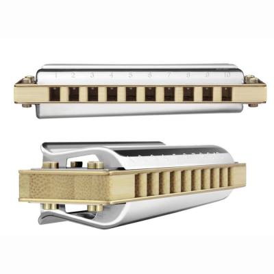 Thunderbird Low-G HO-M201171X Thunderbird Low-G HO-M201171X