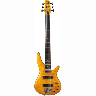 GVB1006-AM Gerald Veasley Signature GVB1006-AM Gerald Veasley Signature