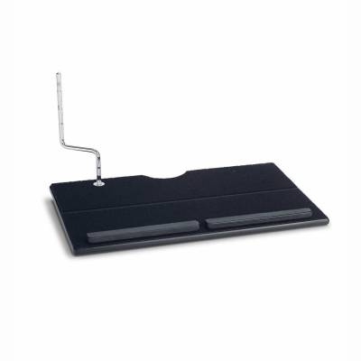 PB90 Percussion Board inkl. Z-ROD