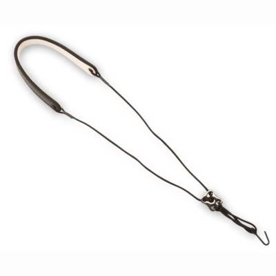 1.016 Pro Line Leder für Fagott 1.016 Pro Line Leder für Fagott