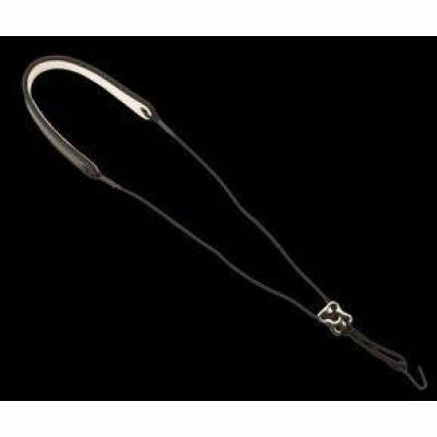 1.018 Pro Line Leder für Fagott  1.018 Pro Line Leder für Fagott