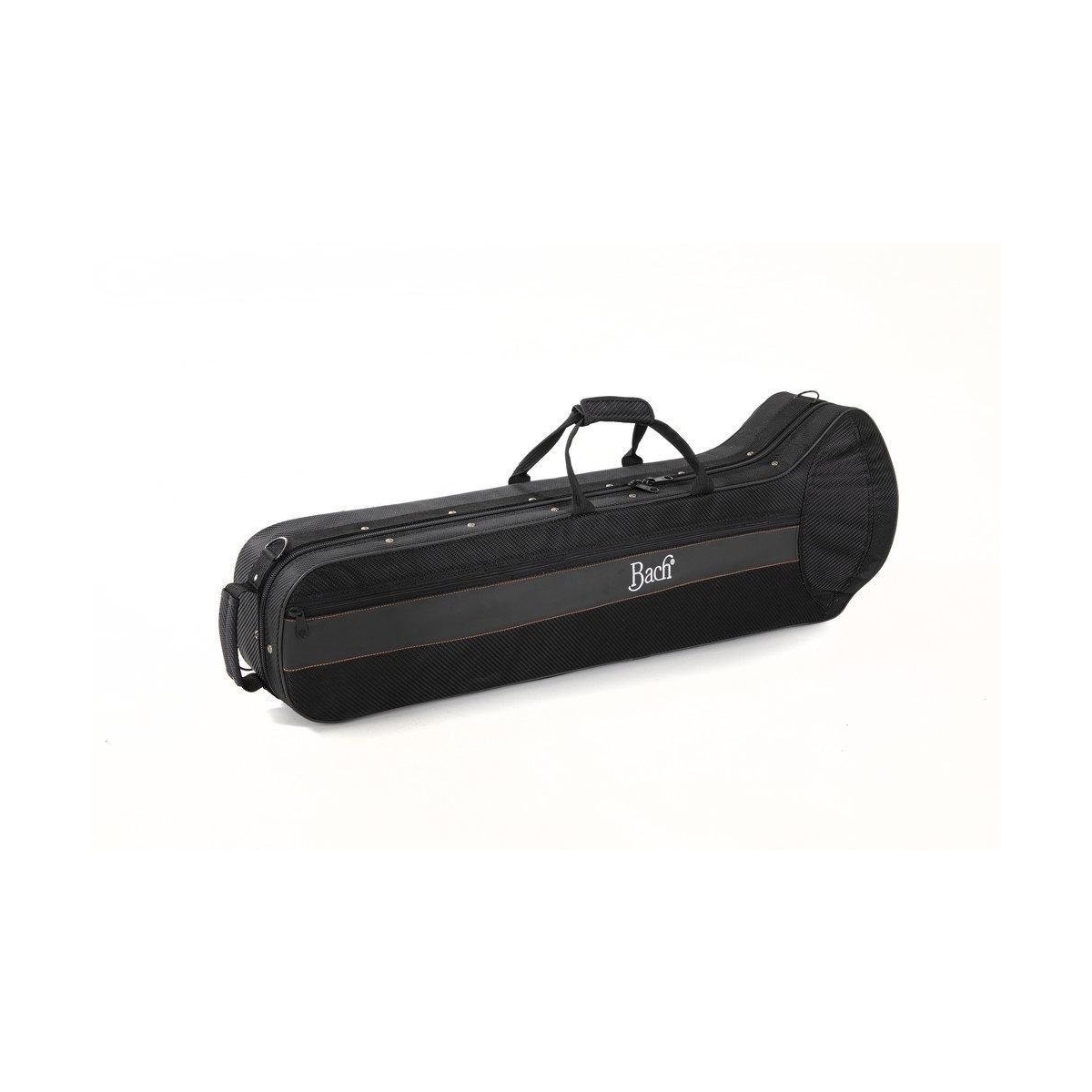 TB503BD Posaune Quart Lack mit Etui TB503BD Posaune Quart Lack mit Etui