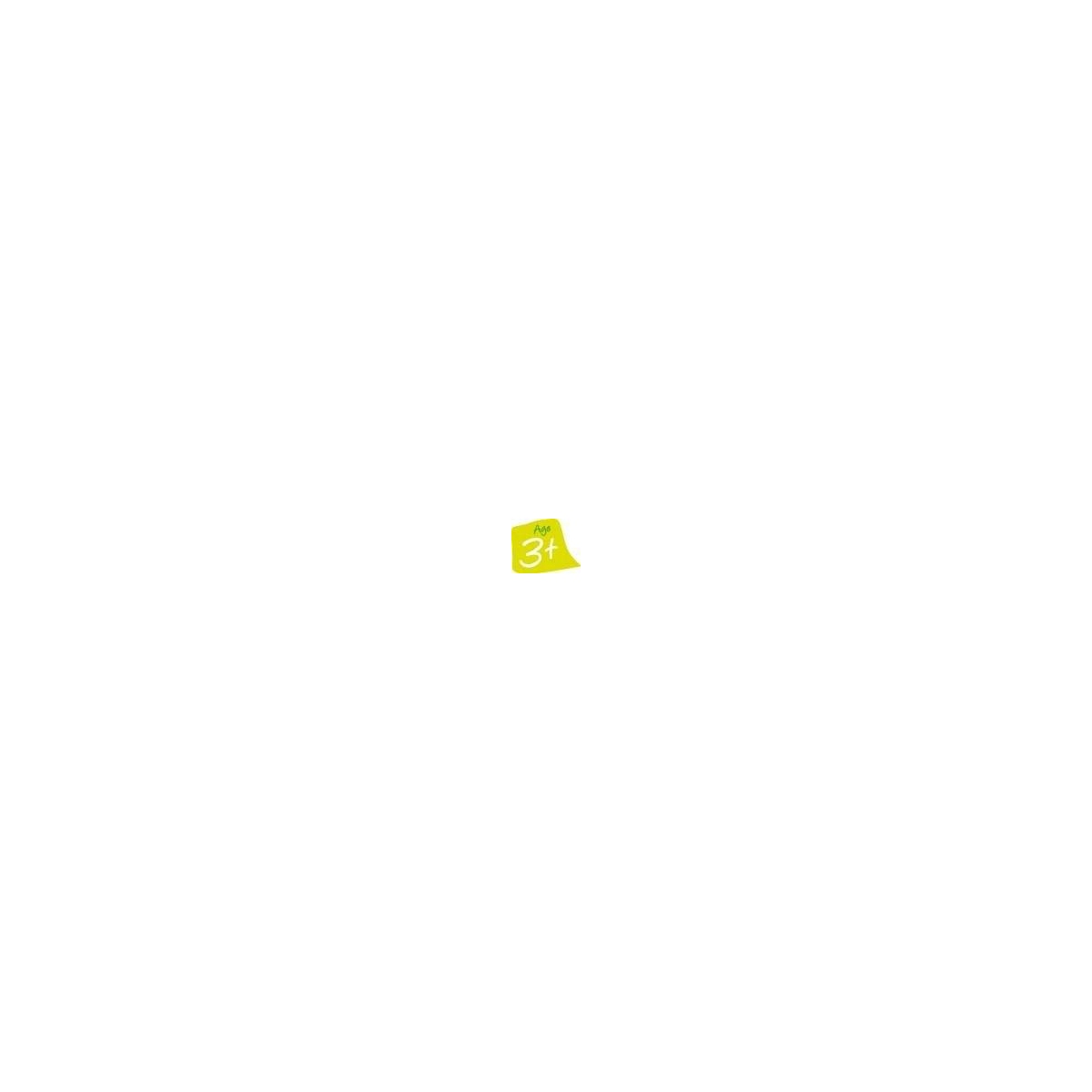 43 Handtrommel 8 43 Handtrommel 8