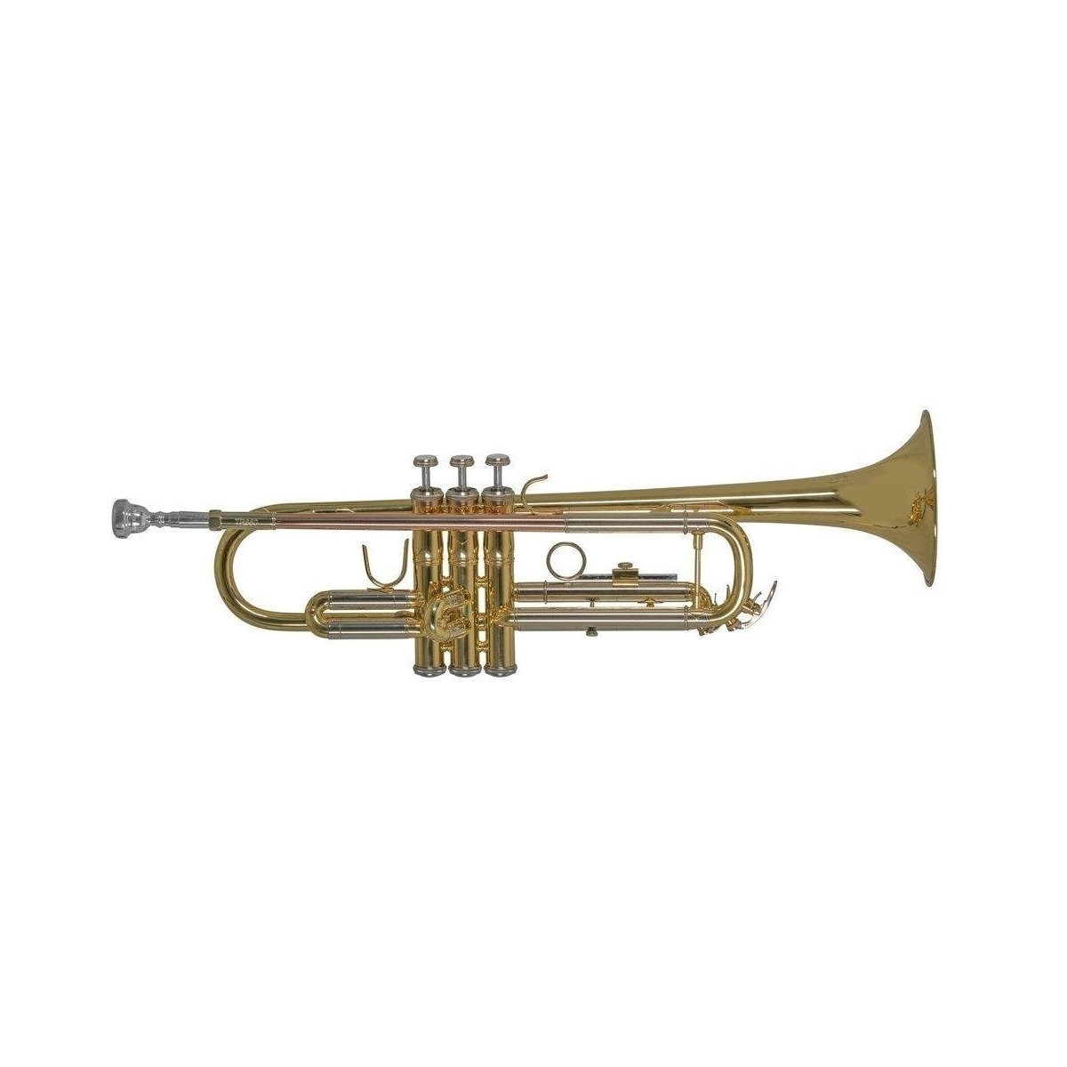152152