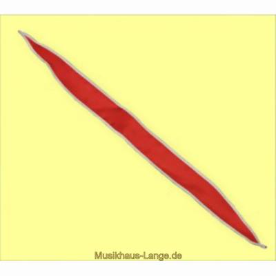 7.070 Piccolo Wischertuch für Stab 7.070 Piccolo Wischertuch für Stab