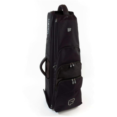 Bag PB-15-BK Posaune 9,5 Bag PB-15-BK Posaune 9,5