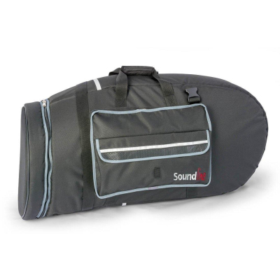 594.285 Gigbag B-Tuba JupiterJTU-1140