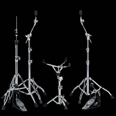 HV5WN Hardware Set  HV5WN Hardware Set