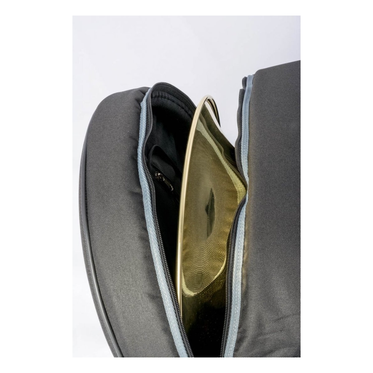 594.402 Gigbag Es-Tuba LEB-641 594.402 Gigbag Es-Tuba LEB-641