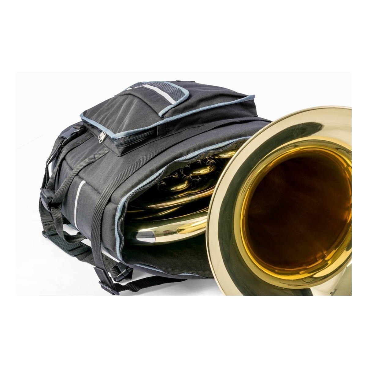 594.402 Gigbag Es-Tuba LEB-641 594.402 Gigbag Es-Tuba LEB-641