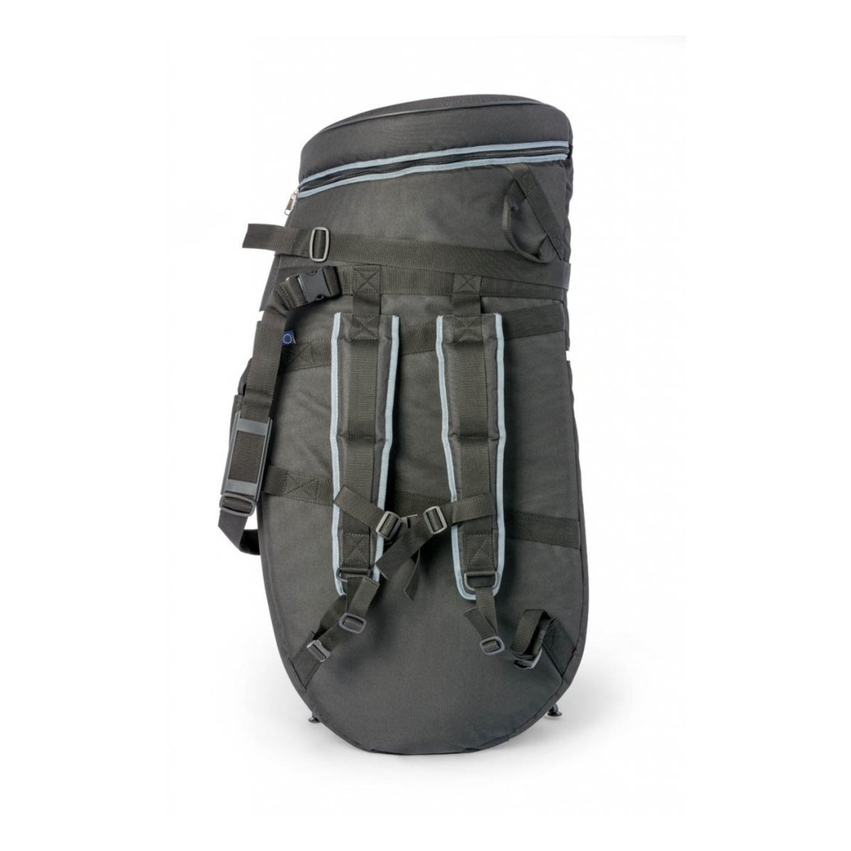 594.402 Gigbag Es-Tuba LEB-641 594.402 Gigbag Es-Tuba LEB-641