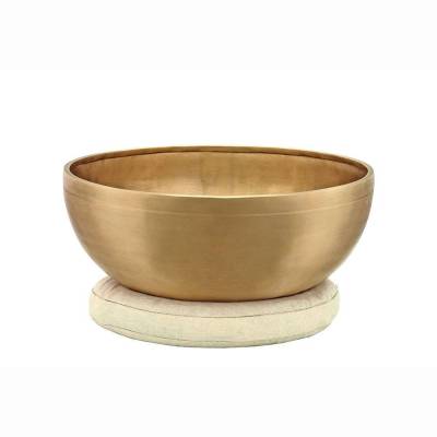 SB-BC-10 Kissen für Klangschale