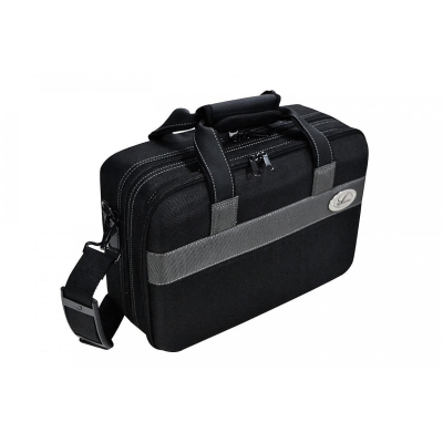 Etui B-Klar. !Alle Modelle ! Neu Etui B-Klar. !Alle Modelle ! Neu