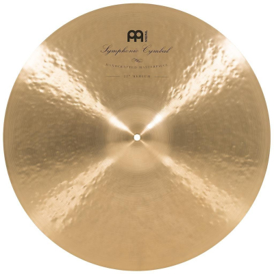 SY-22M Symphonic 22 SY-22M Symphonic 22