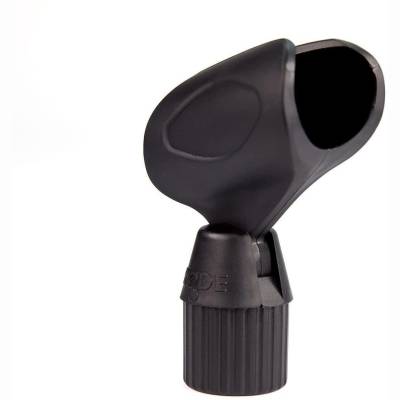 RM3 Mikrofonklammer RM3 Mikrofonklammer