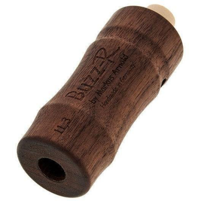 für Waldhorn 8,20mm für Waldhorn 8,20mm