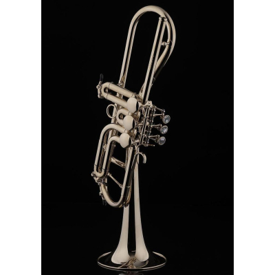 Ganschhorn 2021 Light roh Ganschhorn 2021 Light roh