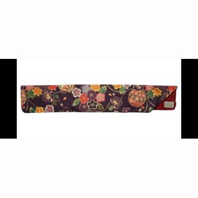 Flötenmatte Modell 8 Purple Japanese