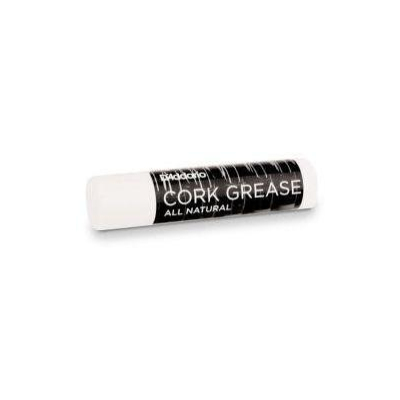 Korkfett Naturprodukt Korkfett Naturprodukt