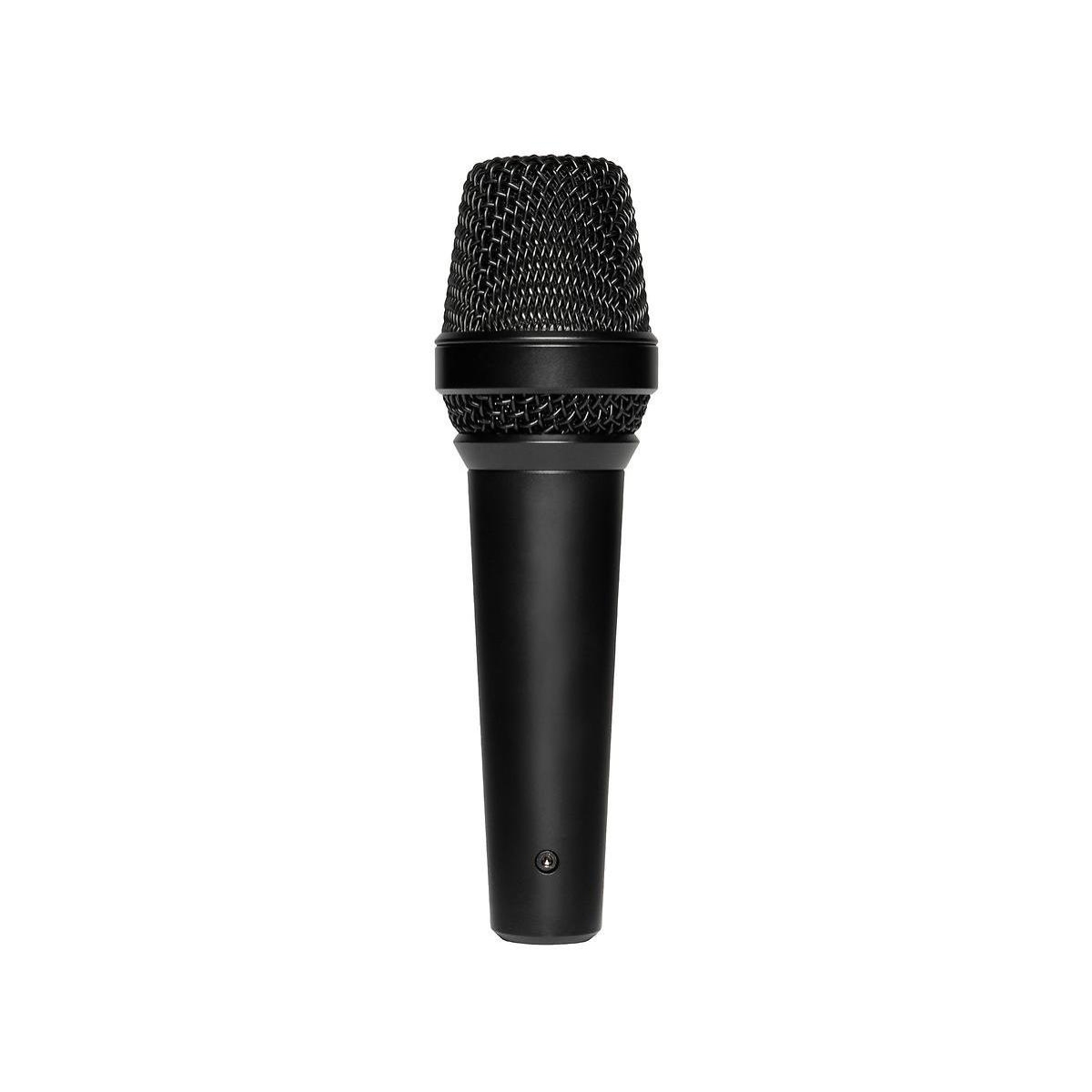MTP 250 DM MTP 250 DM