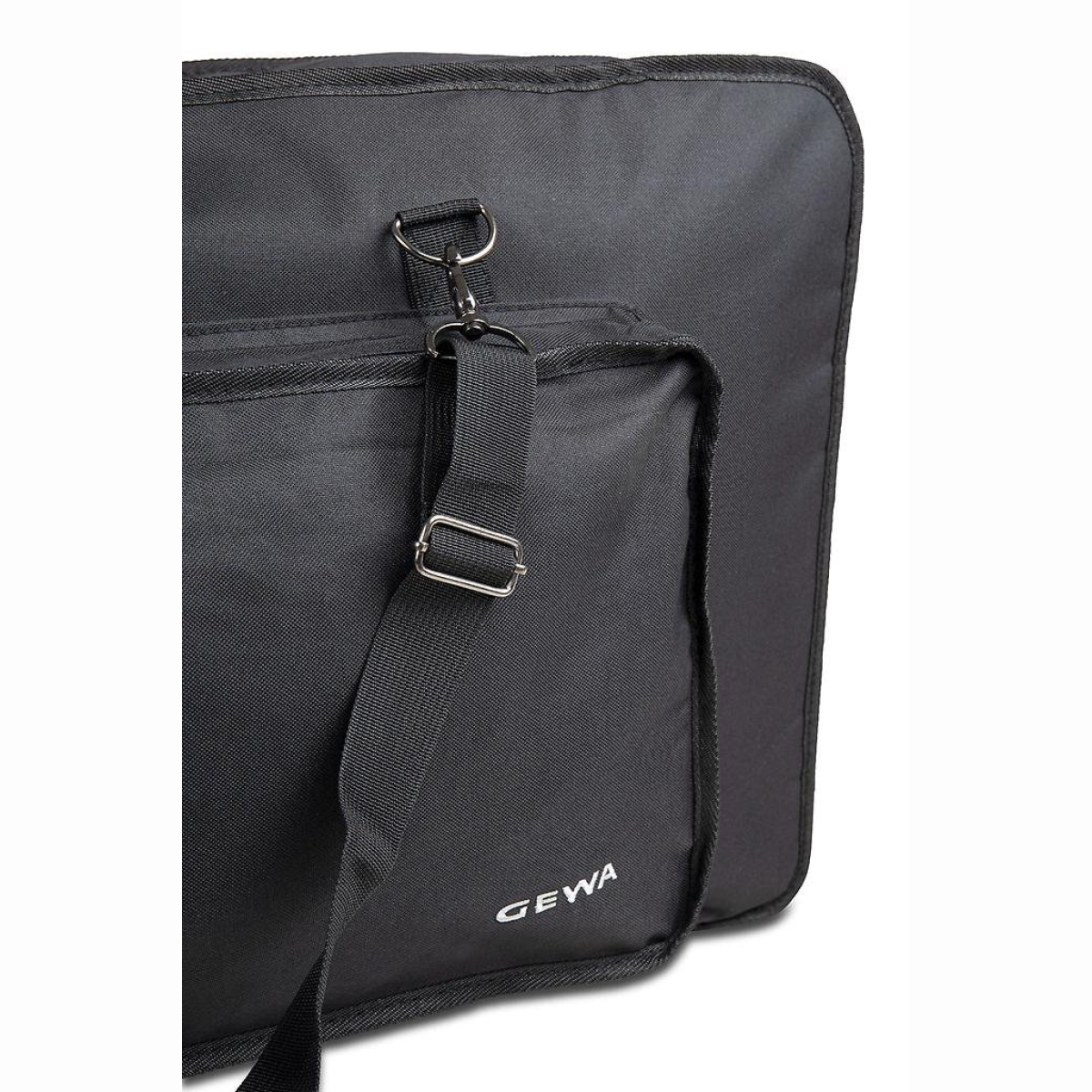 271120 Keyboardtasche 98X43X17 Basic