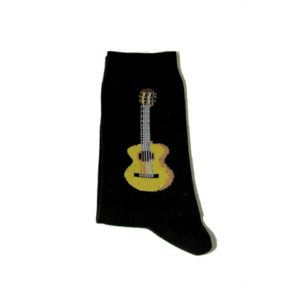 Socken CG K-Gitarre 43/45 Socken CG K-Gitarre 43/45