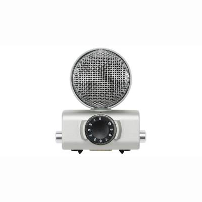 MSH-6 Kugelkapsel für H5 & H6 MSH-6 Kugelkapsel für H5 & H6