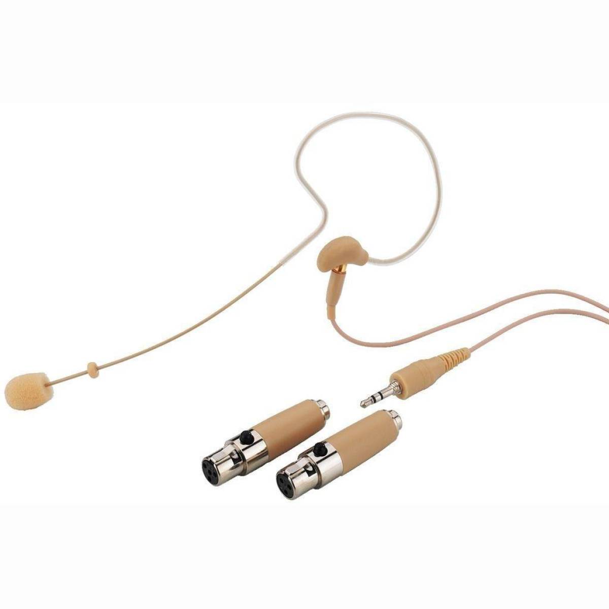 HSE-70A/SK HSE-70A/SK