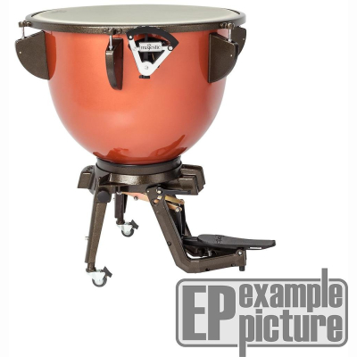 MTA2600 Harmonic Pauke 26 MTA2600 Harmonic Pauke 26