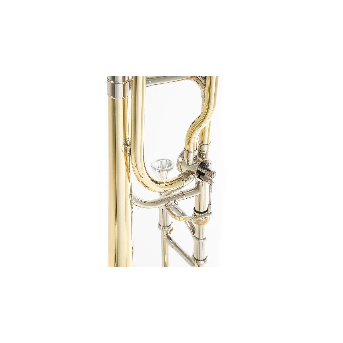 Posaune TT-236F Quart eng Posaune TT-236F Quart eng